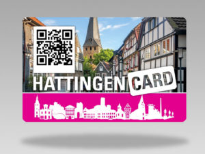 Hattingen