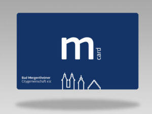 Bad Mergentheim