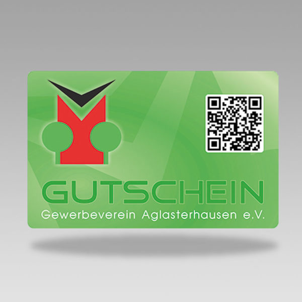 Aglasterhausen