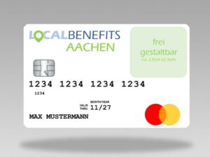 Aachen