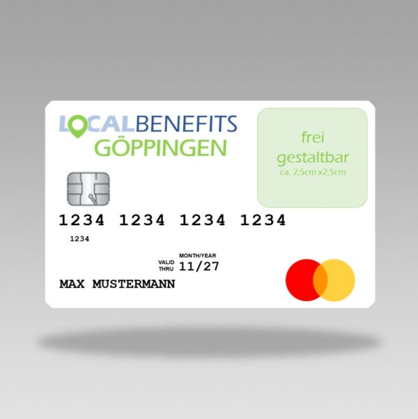 Göppingen