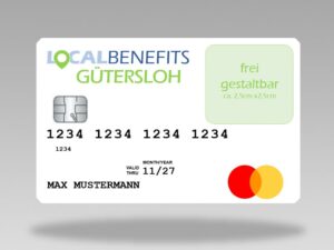 Gütersloh