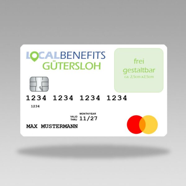 Gütersloh