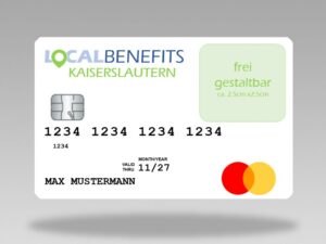 Kaiserslautern