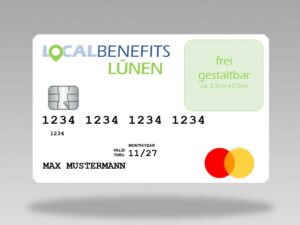Lünen