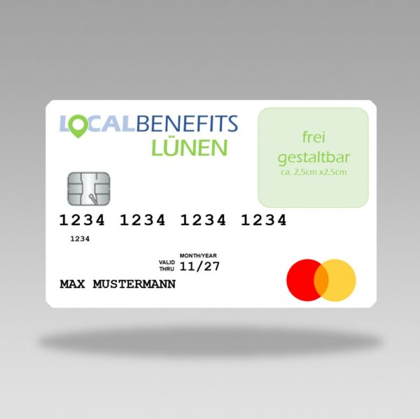Lünen