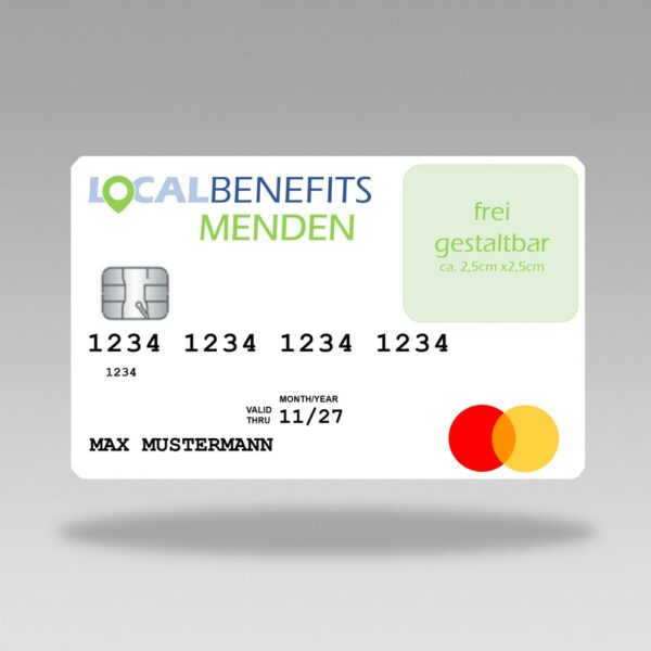 Menden