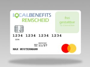 Remscheid