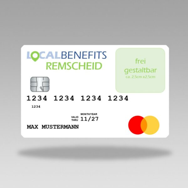 Remscheid