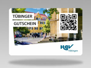 übingen Stadtgutschein Steuerfreier Sachbezug