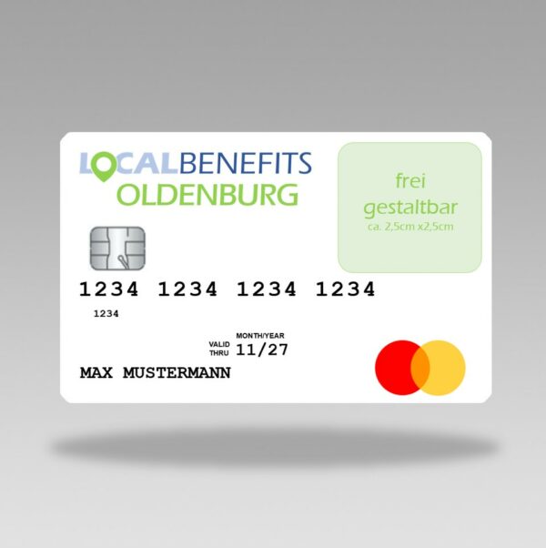 Oldenburg (Oldenburg)