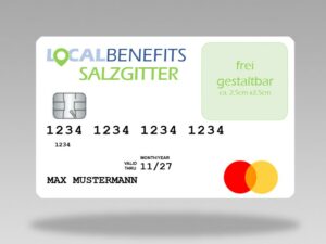 Salzgitter