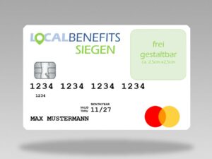 Siegen