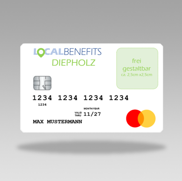 Diepholz