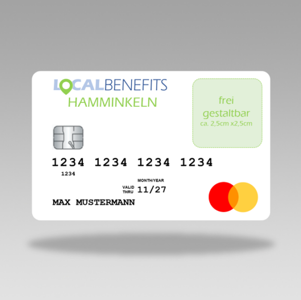 Hamminkeln