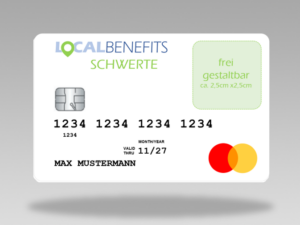 Schwerte