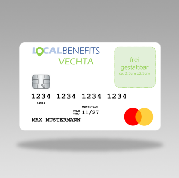 Vechta
