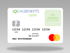Gera
