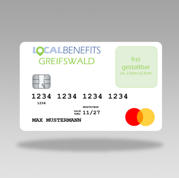 Greifswald