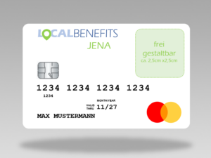 Jena