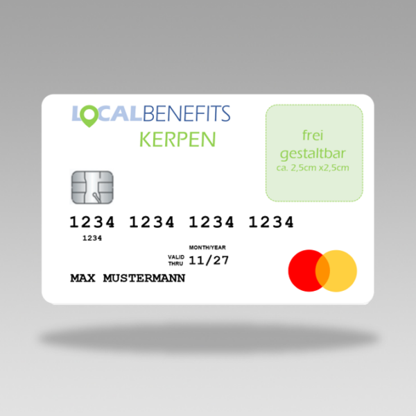 Kerpen