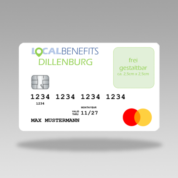 Dillenburg