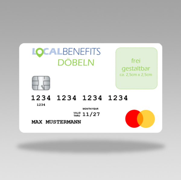 Döbeln