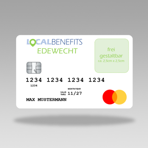 Edewecht