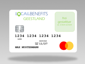 Geestland