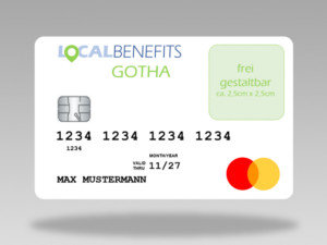 Gotha
