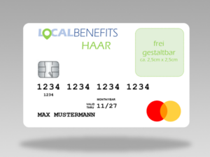Haar
