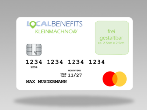 Kleinmachnow