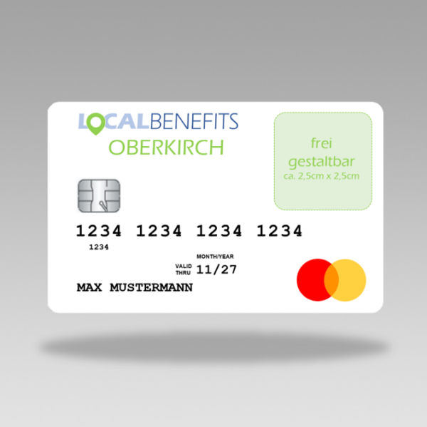 Oberkirch