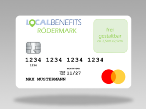 Rödermark