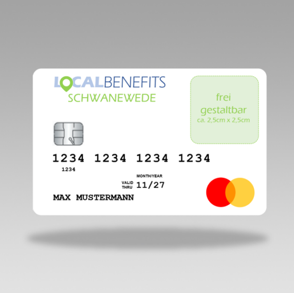 Schwanewede