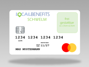 Schwelm
