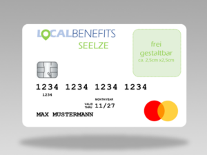 Seelze