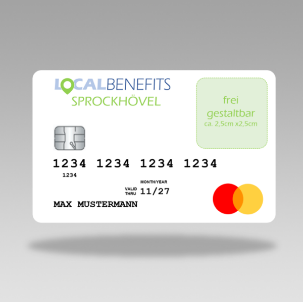 Sprockhövel