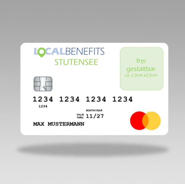 Stutensee