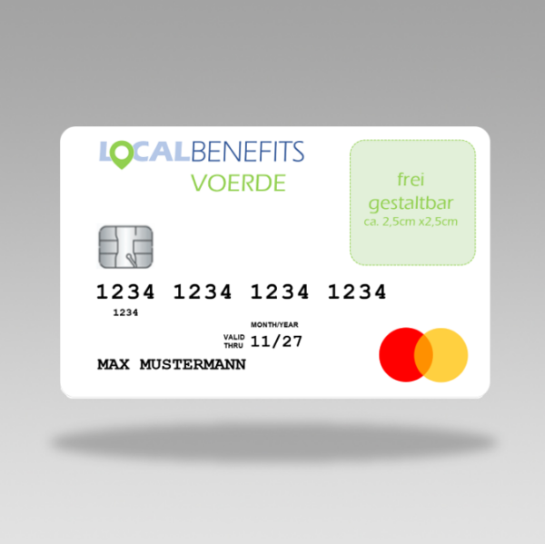 Voerde