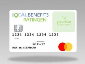 Ratingen